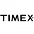 Timex Ironman Sportuhr Run x50+ w/HRM Antraciet/Grün TW5K88000  00461722